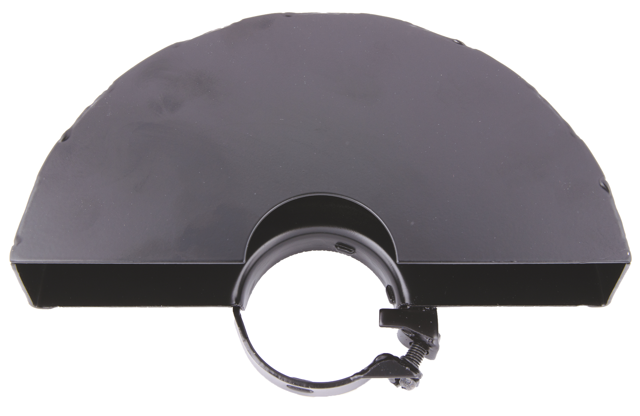 Makita Schutzhaube 230mm Trennen - 122913-6