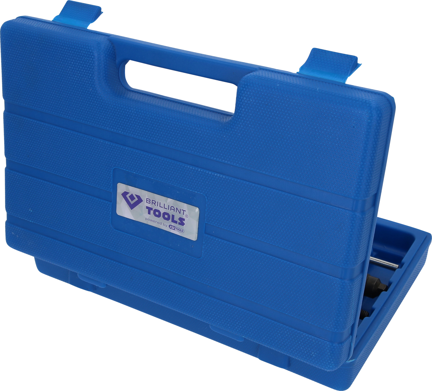 Brilliant Tools Motor-Einstellwerkzeug-Satz für VAG - BT597450