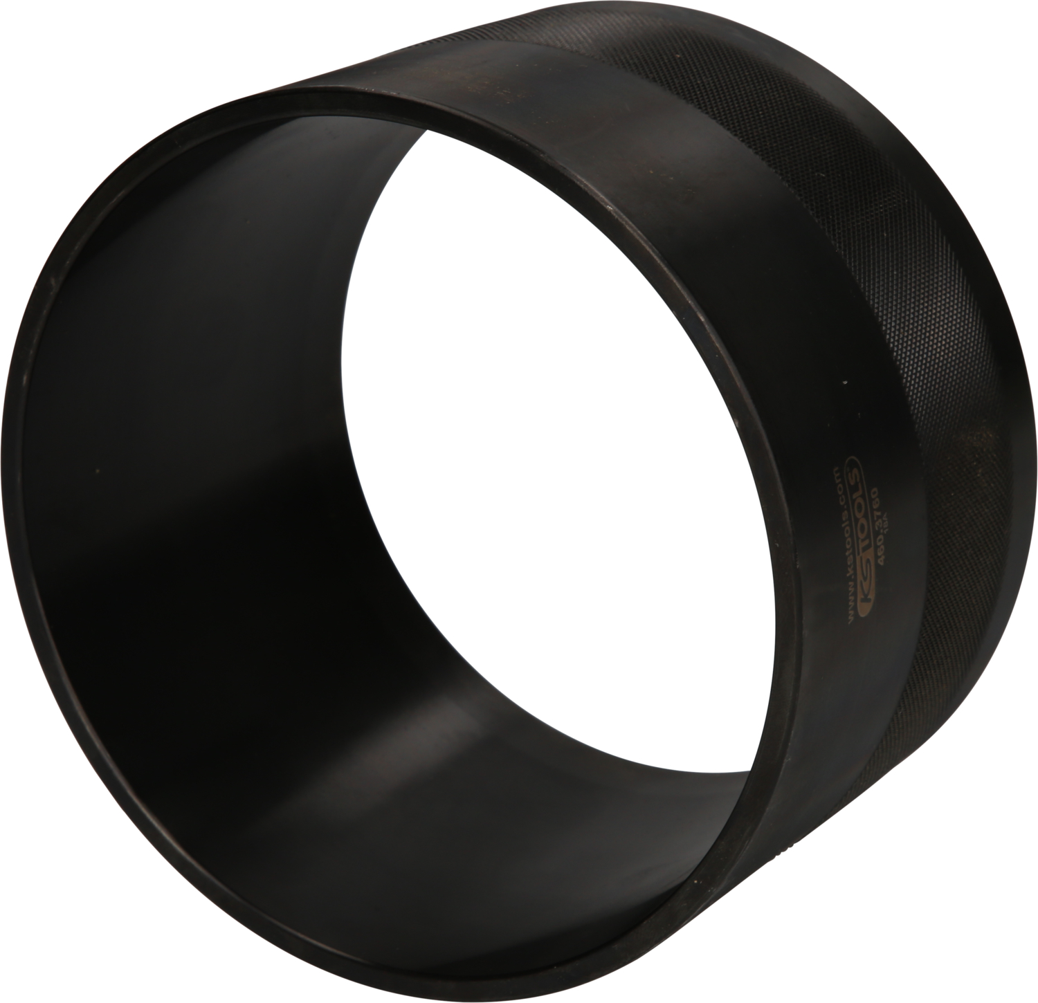 KS Tools Kolbenring-Einbauhilfe für Volvo, 138 mm