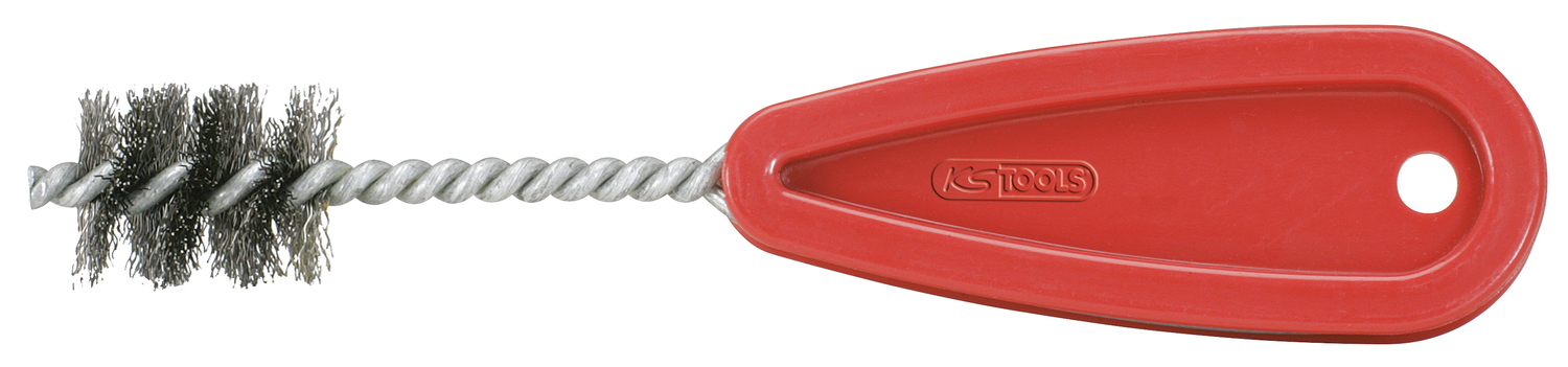 KS Tools Kupferrohr-Innenbürste