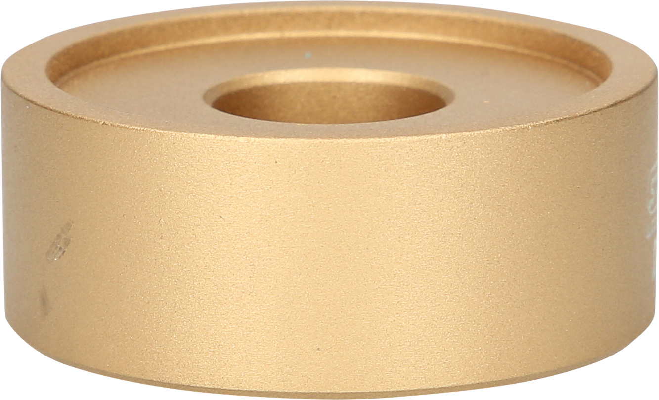 KS Tools Druckscheibe Ø 63mm