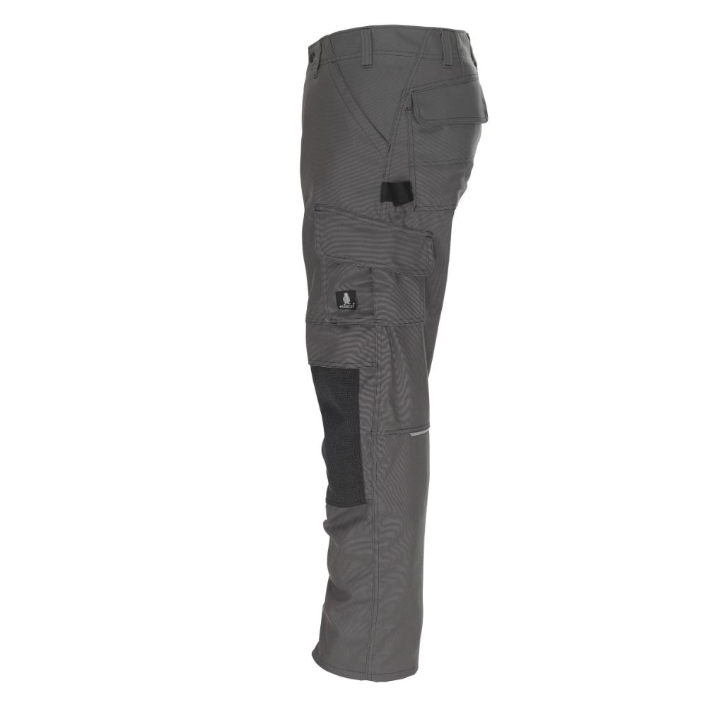 MASCOT Lerida Hose mit Knietaschen HARDWEAR