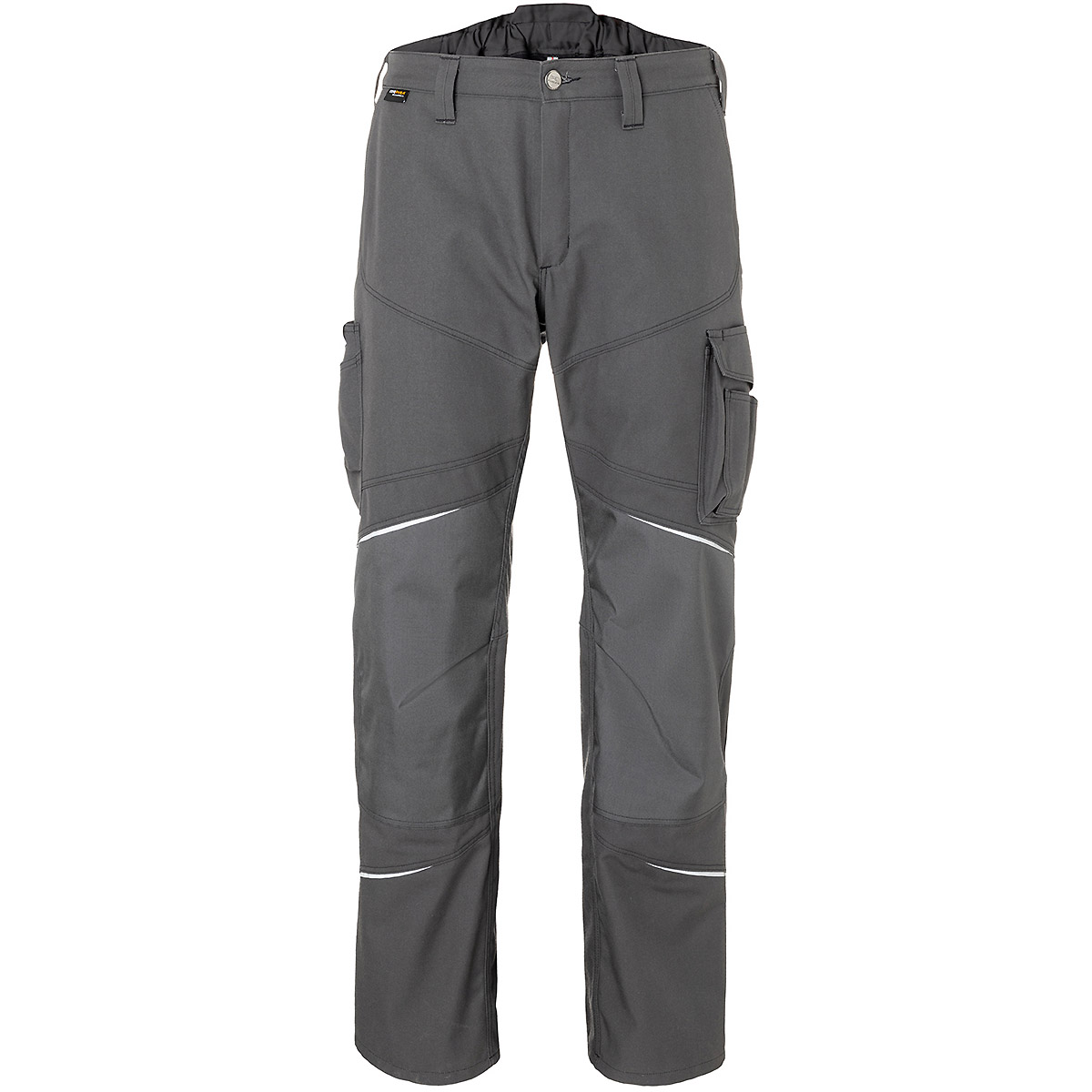 KÜBLER ACTIVIQ Thermohose