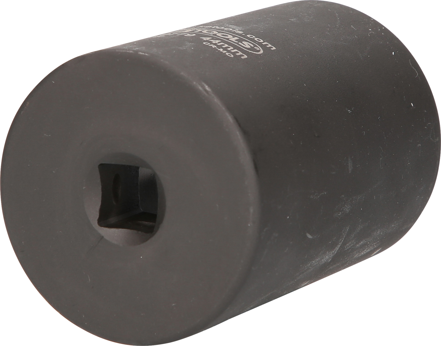 KS Tools 1/2" Traggelenk-Stecknuss für PSA, 44 mm