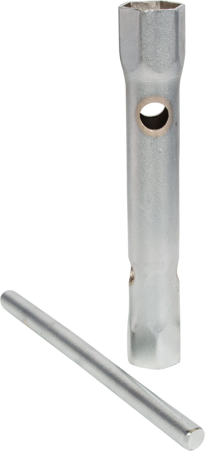 KS Tools Rohrsteckschlüssel