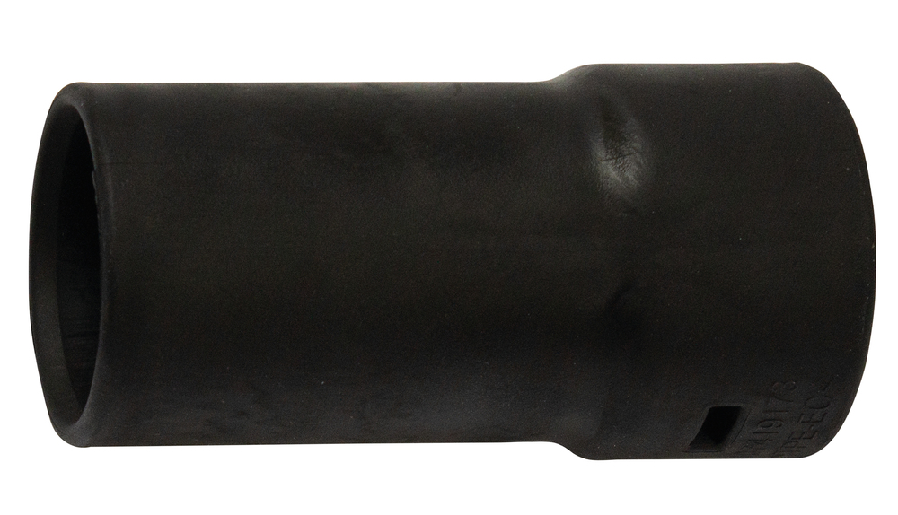 Makita Adapter, 38 mm - W107418680