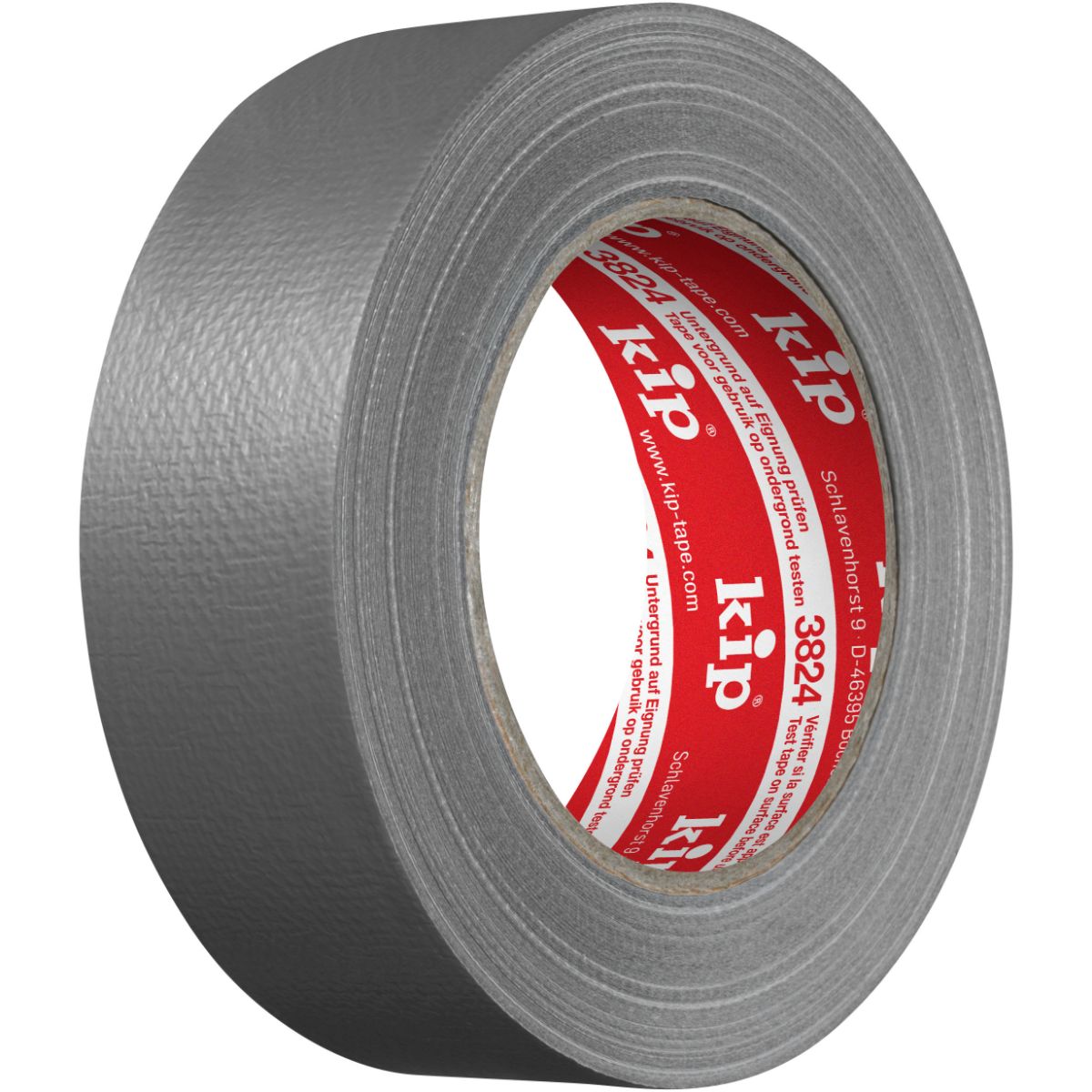Kip 3824 Steinband