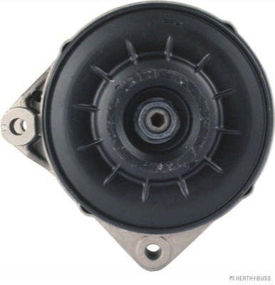 HERTH&BUSS Generator, 14 V, 140 A