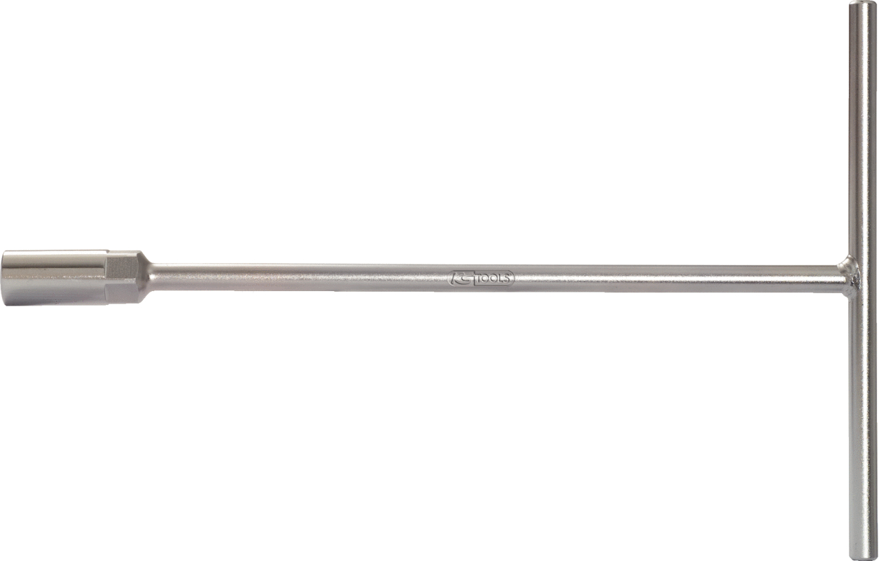 KS Tools T-Griff Steckschlüssel, 300mm