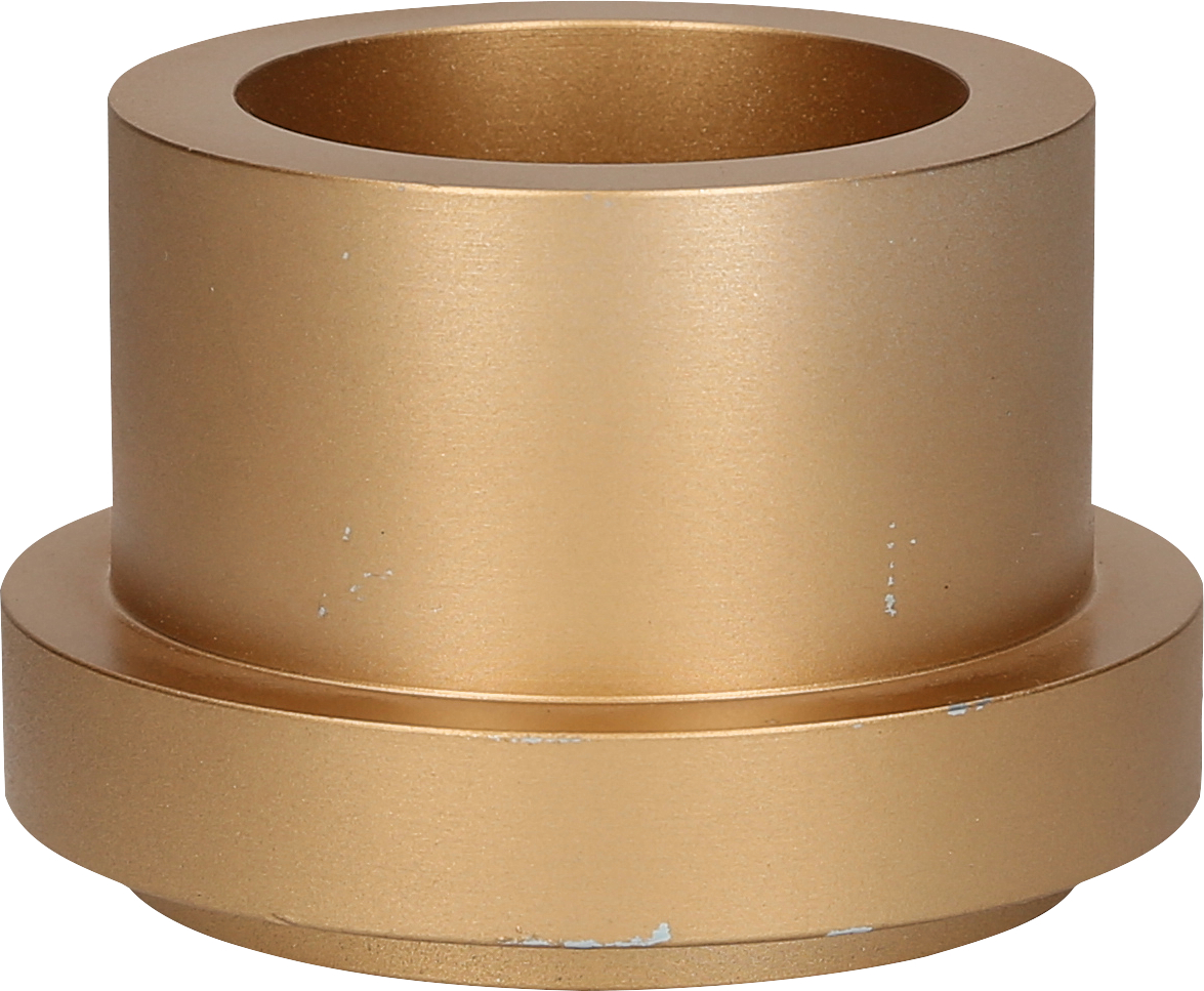 KS Tools Druckrohr, 52 mm