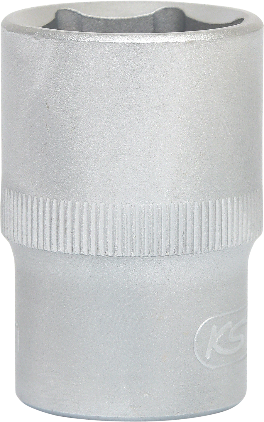 KS Tools 1/2" Sechskant-Stecknuss