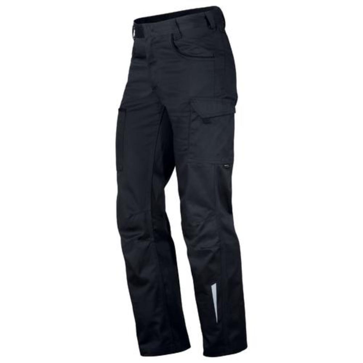 uvex syneXXo light Herren Bundhose