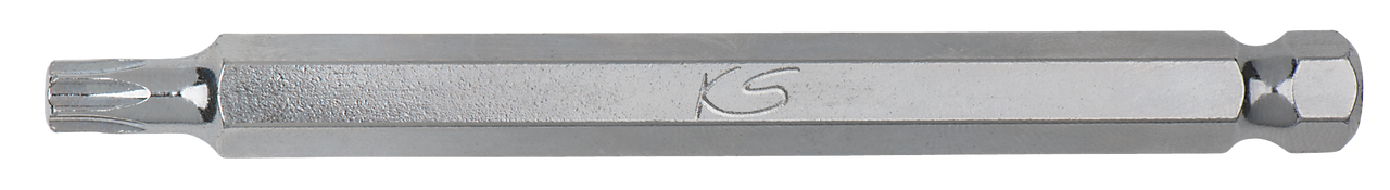 KS Tools 10mm Bit 
