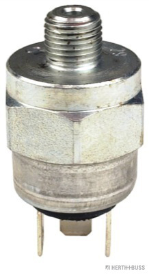 HERTH&BUSS Druckschalter, Bremshydraulik, M10 x 1 keg. kurz