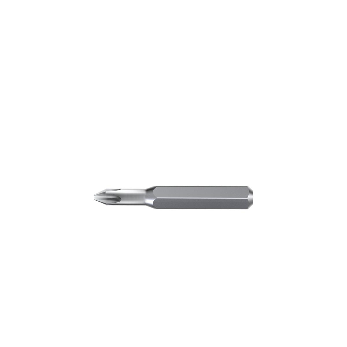 Wiha Micro-Bit 28 mm Phillips 4 mm