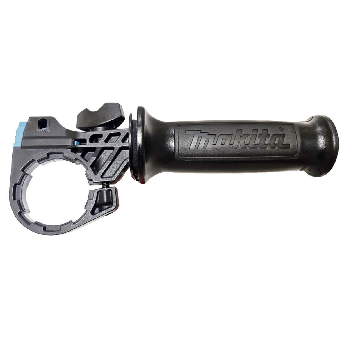 Makita Seitengriff für DHR183 - 122D63-1