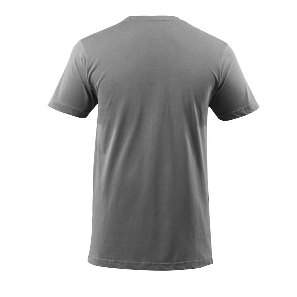 MASCOT Calais T-Shirt