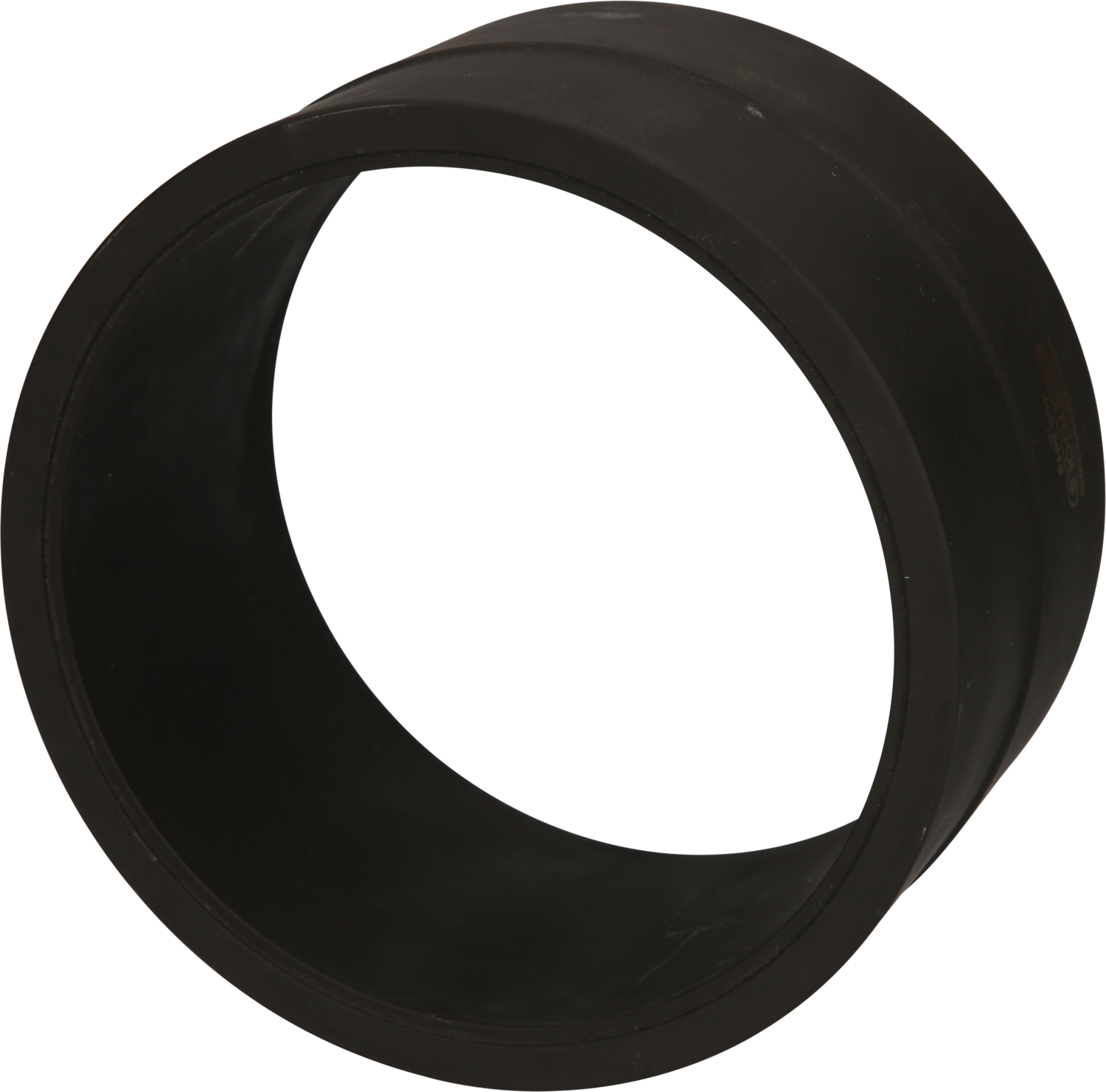 KS Tools Kolbenring-Einbauhilfe für Scania, 130 mm