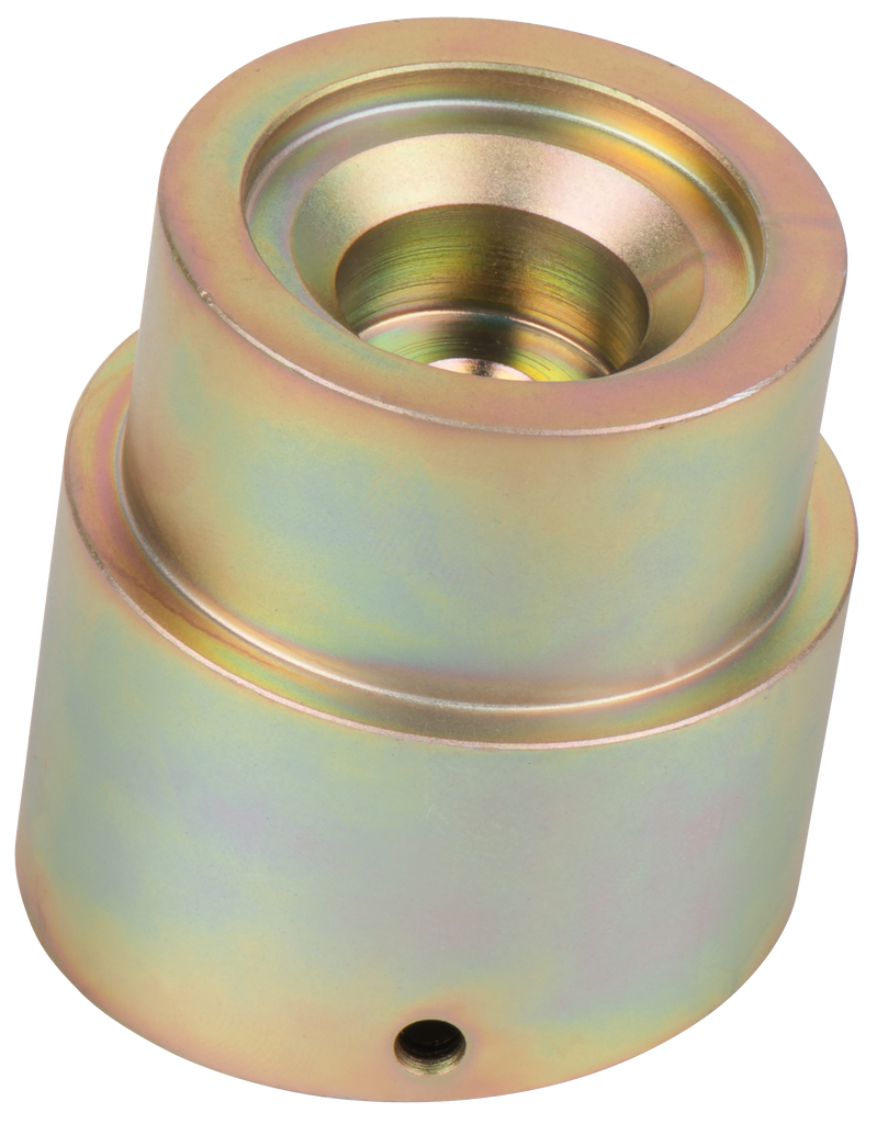KS Tools Druckstück, Ø 43x50 mm