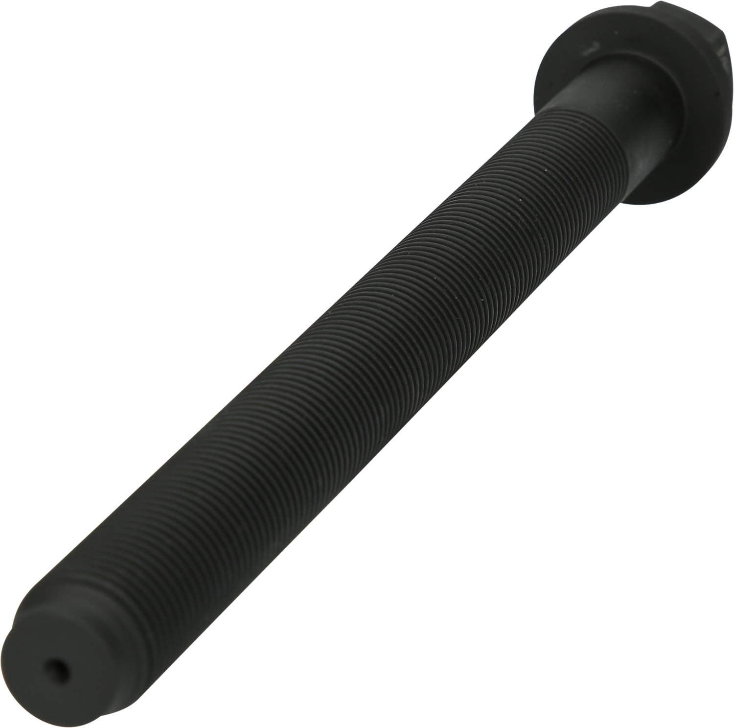 KS Tools Gewindespindel TR20 x 2 mm, 256 mm