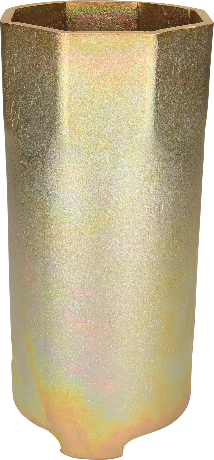 KS Tools 3/4" Achsmuttern-Schlüssel, lang
