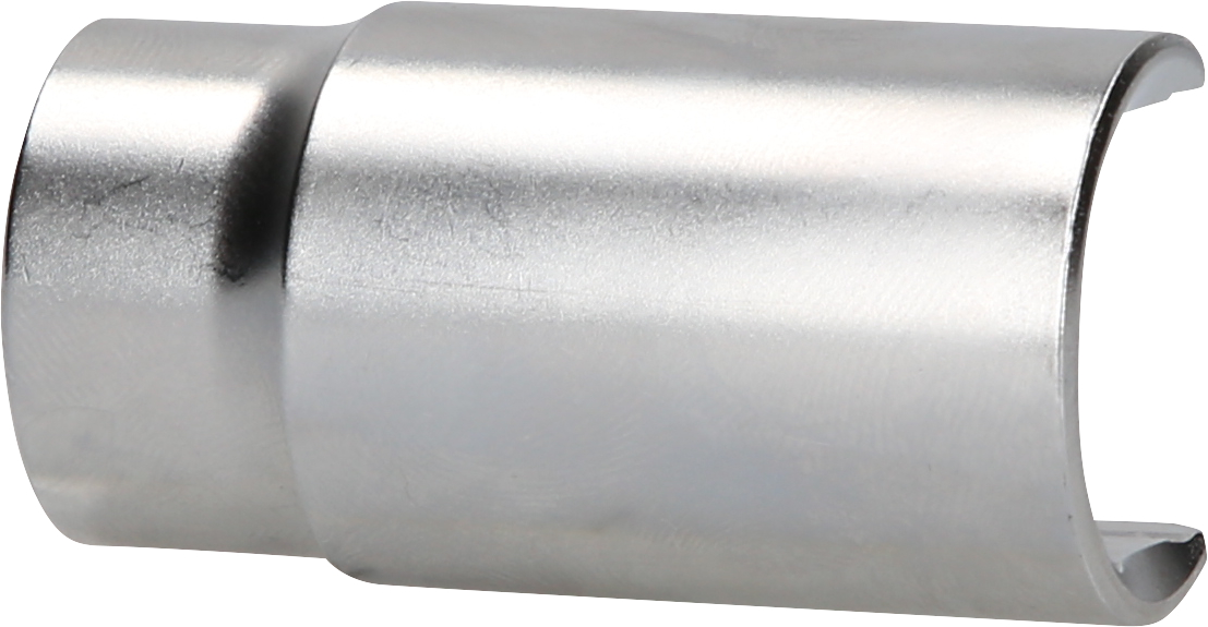 KS Tools 3/8" Spezial-Winkel-Rohrverbinder-Stecknuss, 19 mm