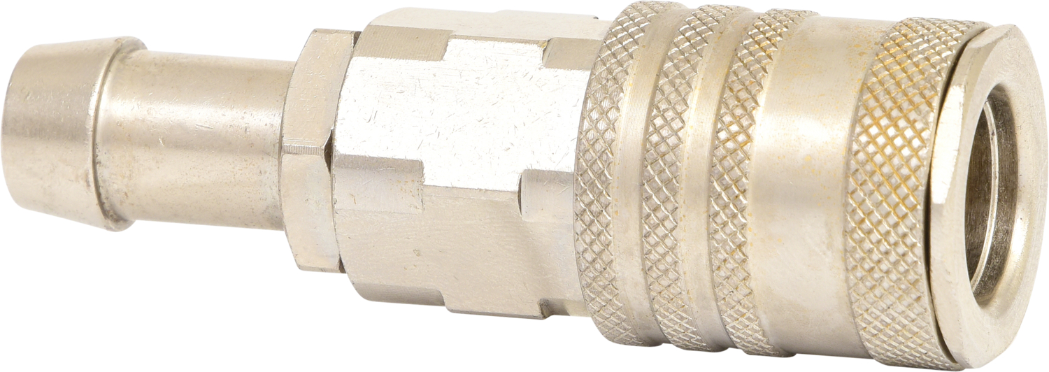 KS Tools Kühler-Füll- Ablassstutzen Scania 340-360 