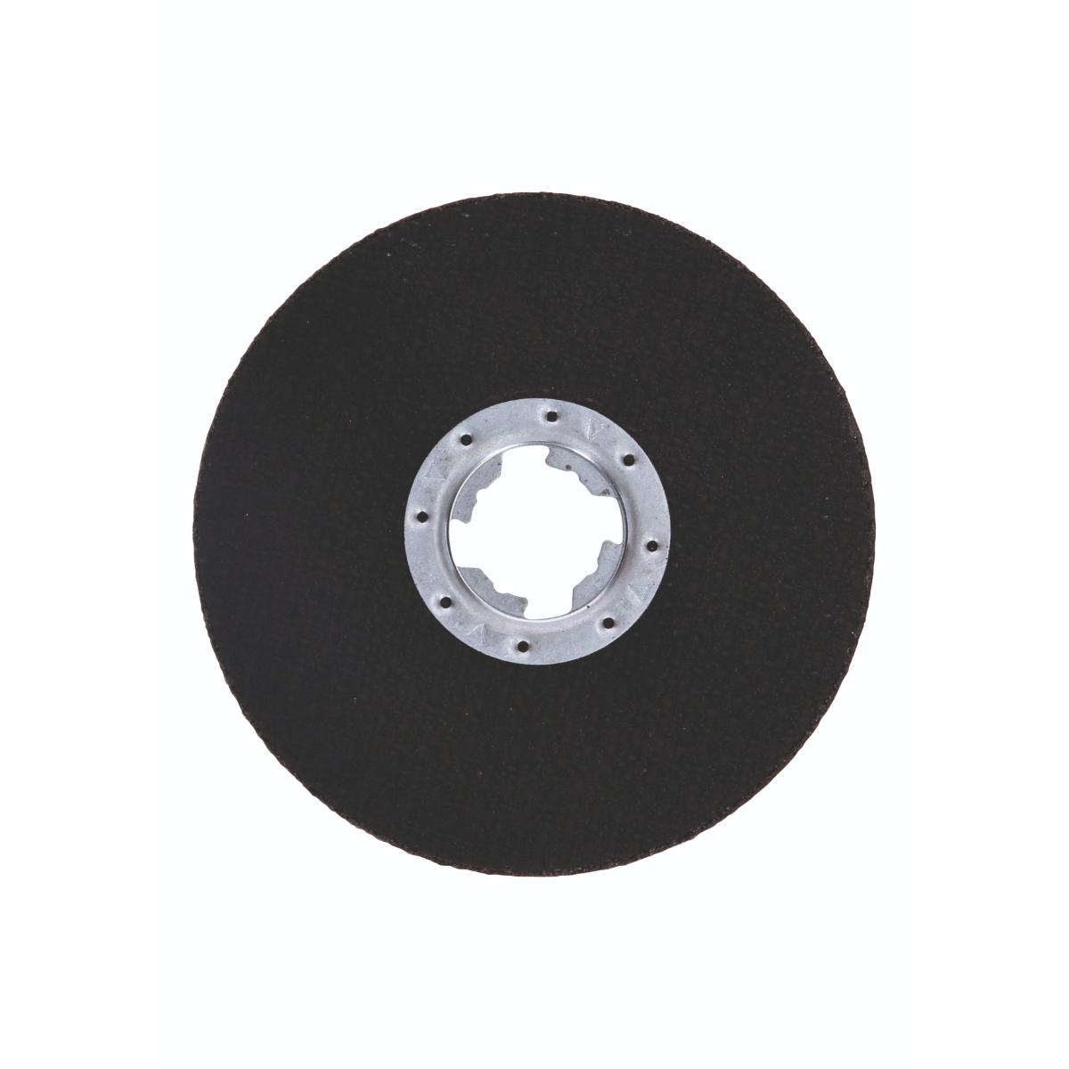Bosch PRO Trennscheibe X-LOCK gerade Expert for Metal A 30 S BF