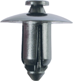 KS Tools Push-Type-Clip für Toyota