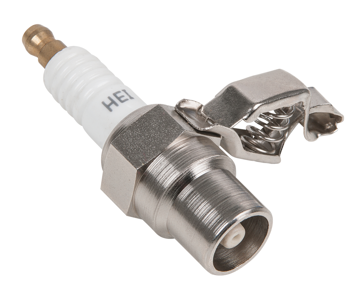 KS Tools Prüf-Zündkerze