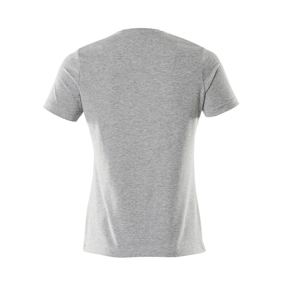 MASCOT Damen T-Shirt