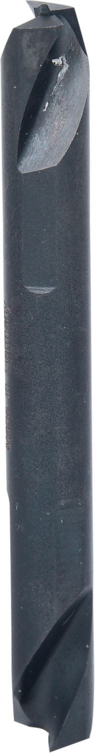 KS Tools HSSE Doppelend-Schweißpunkt-Bohrer, 8mm
