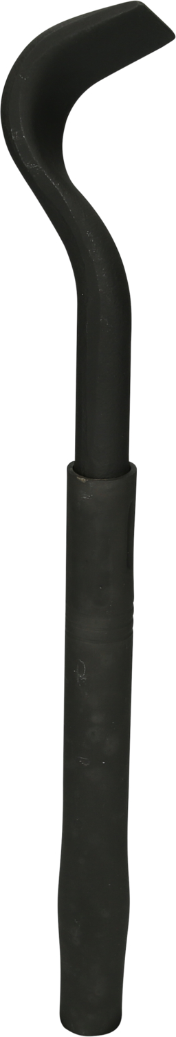 KS Tools Öffnungshebel für dreiteilige Felgen, 402 mm