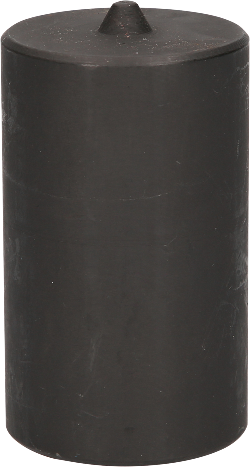 KS Tools Spindeldorn, 75 mm lang