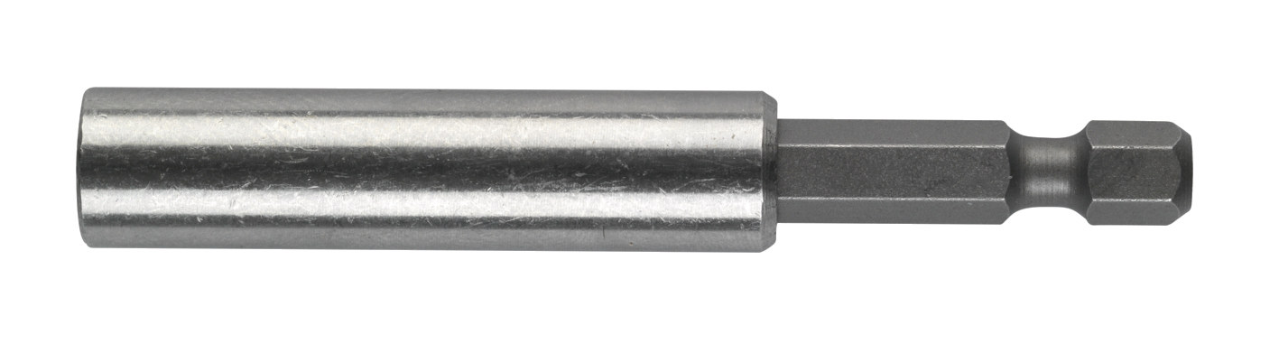 Makita Magnethalter 1/4" 75mm - P-05985