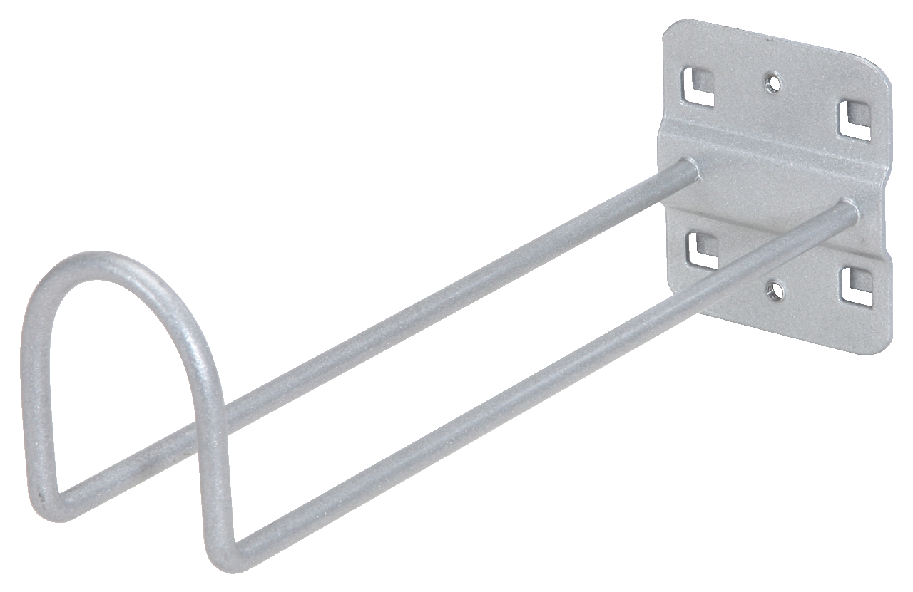 KS Tools Kabelhalter