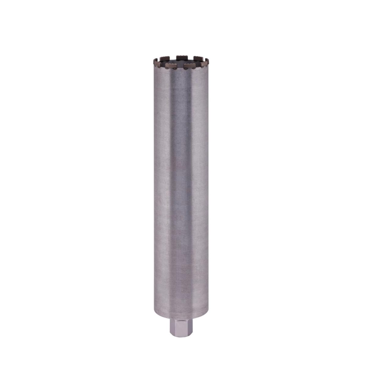 Rothenberger Diamant - Bohrkrone NTBK SPEED STAR DX, 1.1/4, NL=430