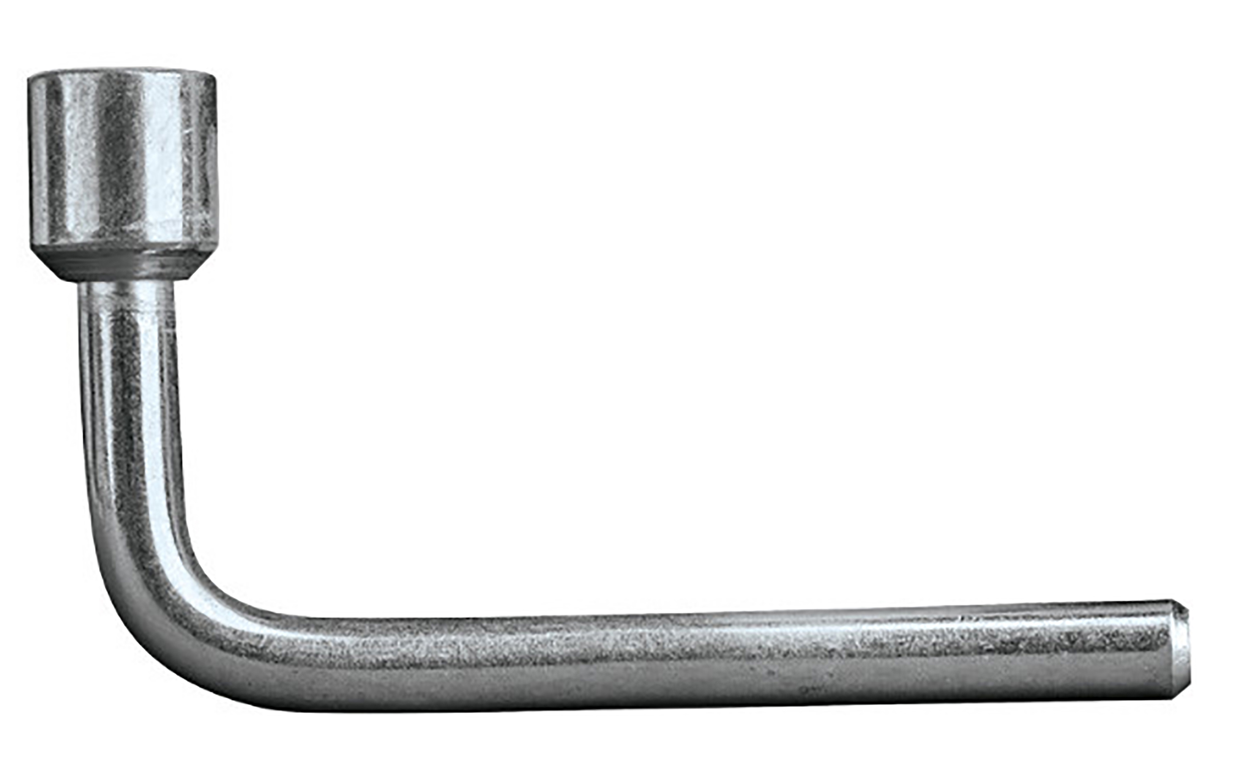 Makita Steckschlüssel 13-3 - JM23100197