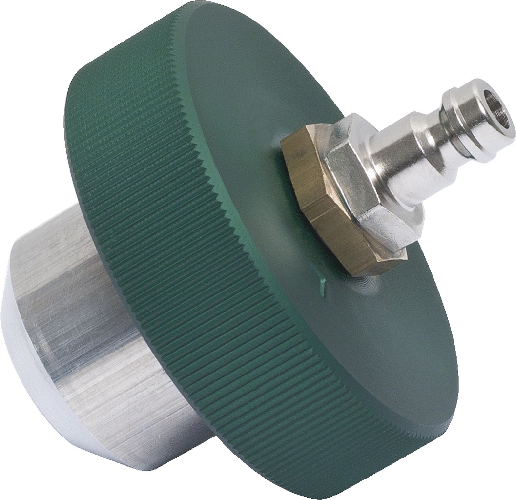 KS Tools Fülladapter für Vorratsbehälter, Nr.L