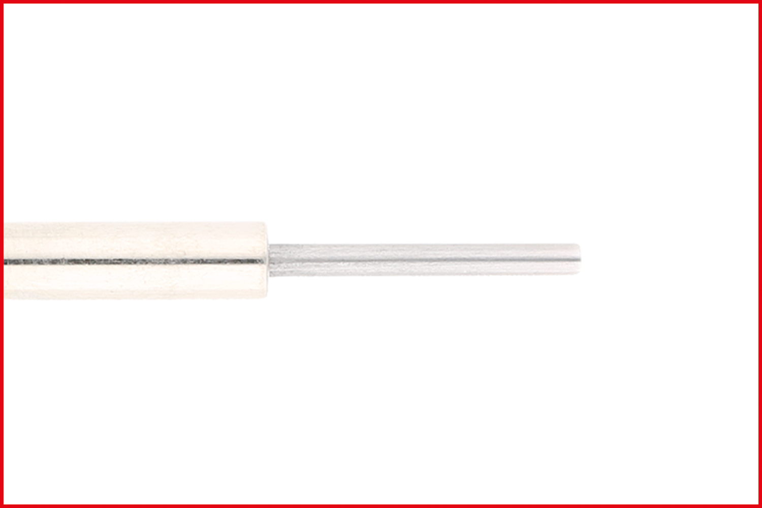 KS Tools Entriegelungswerkzeug für Flachsteckhülsen 14,5 mm (KOSTAL PLK)
