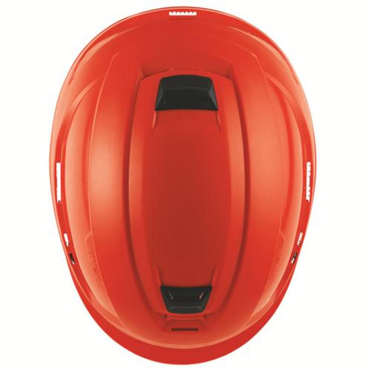 uvex pronamic Schutzhelm mit Lüftungen B - S - WR