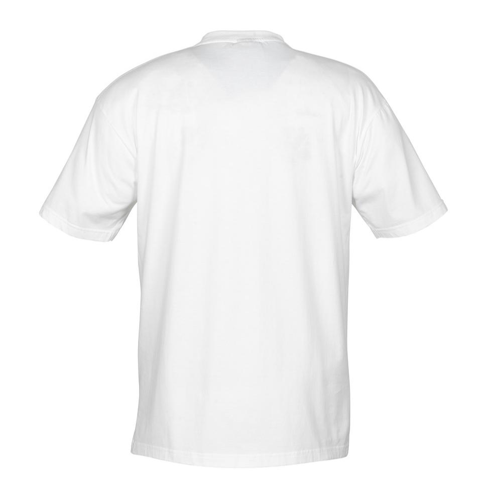 MASCOT Java T-Shirt