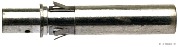 HERTH&BUSS Kontaktbuchse, 6 mm²