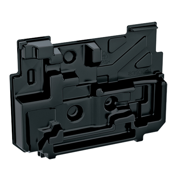 Makita Tiefziehteil f. MAKPAC - 839304-1