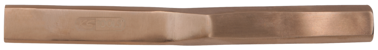 KS Tools BERYLLIUMplus Strickeisen-Strickwerkzeug