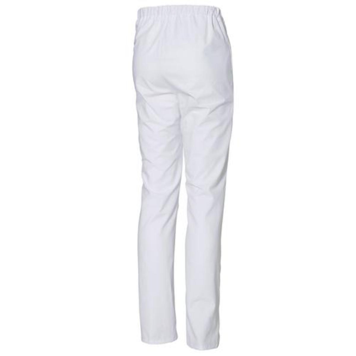 uvex whitewear Damen Bundhose