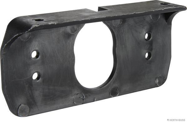 HERTH&BUSS Halter, Schlussleuchte