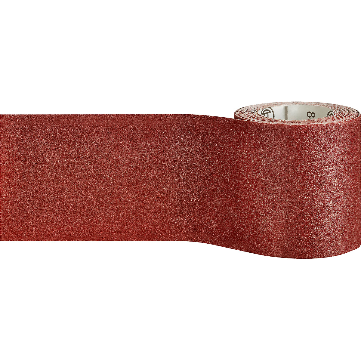 Bosch Schleifrolle C410 Standard for Wood and Paint