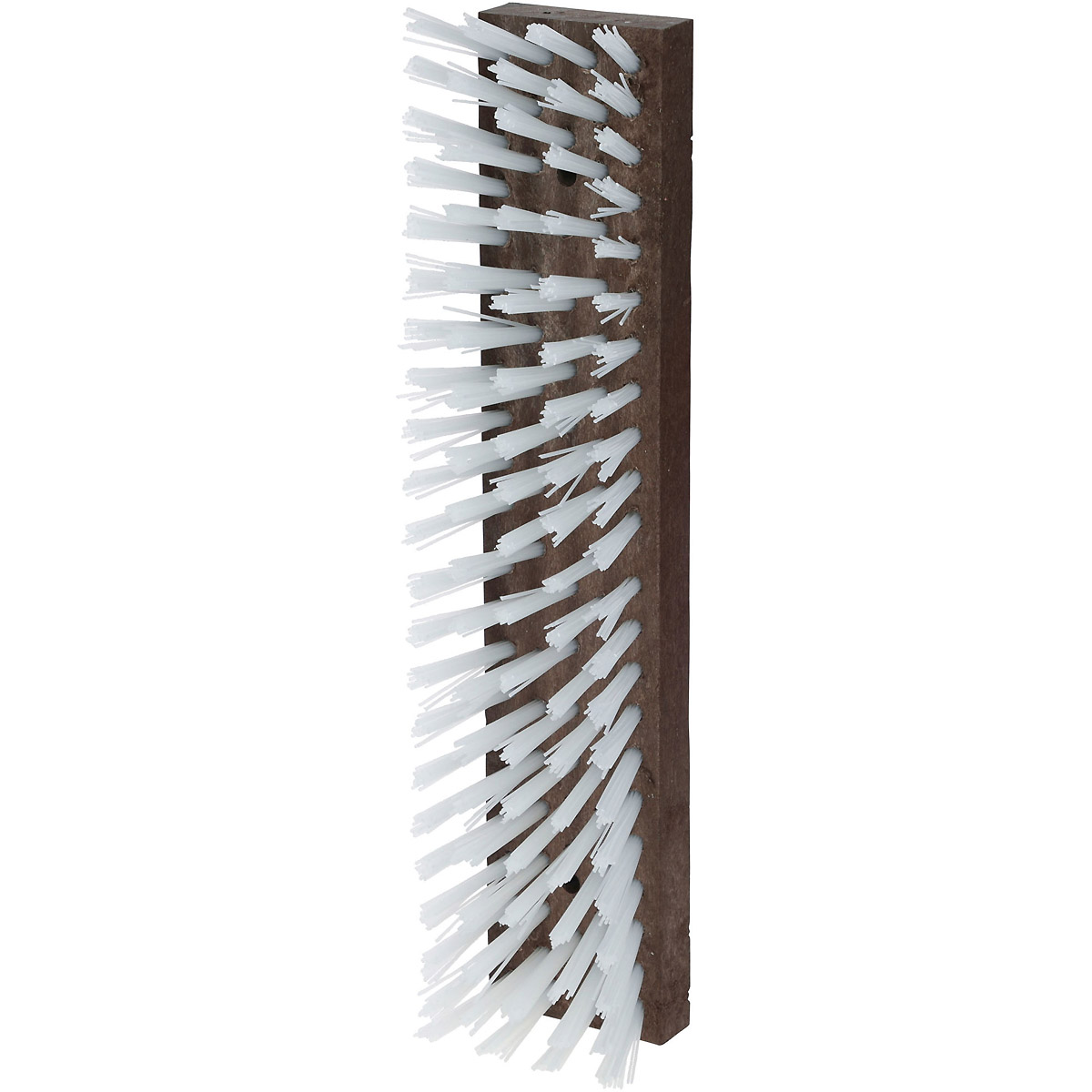 Kerbl Ersatzbürste 50x10cm für Viehbürste Texas 29310