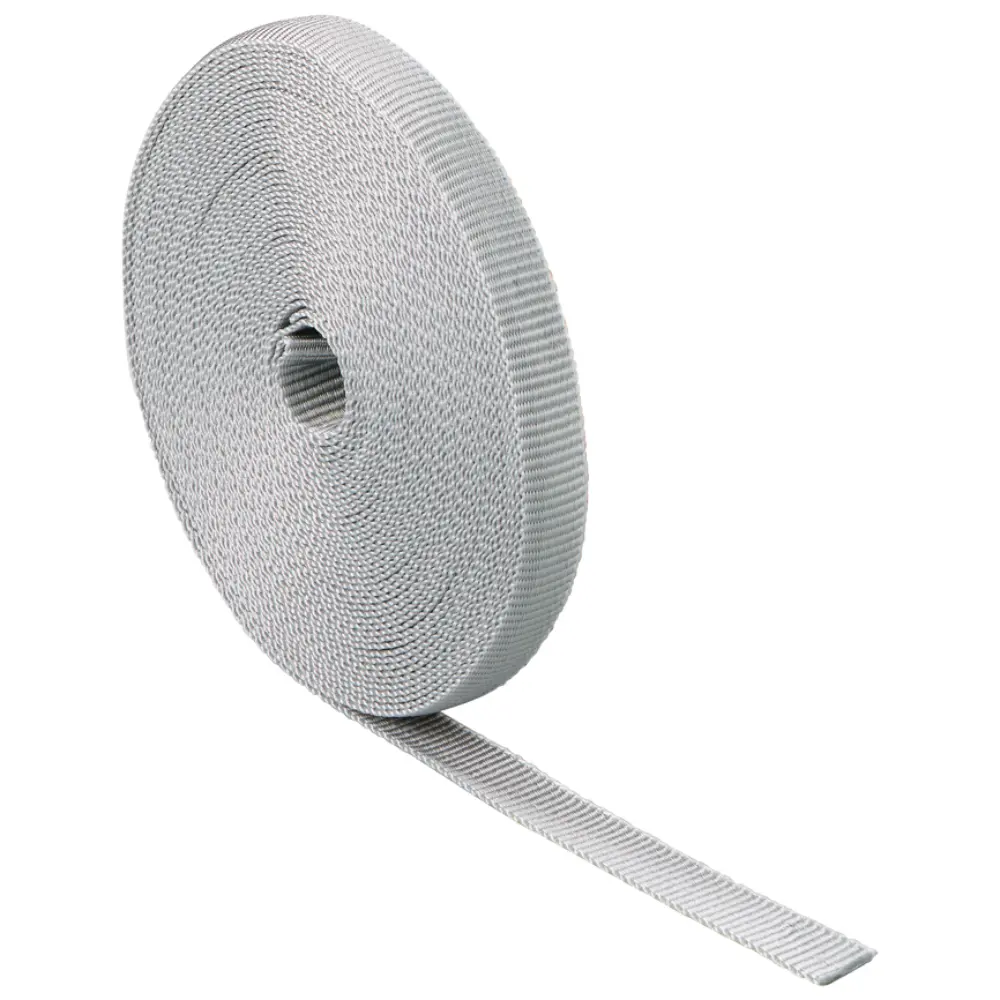 Fischer Gewebeband GWB